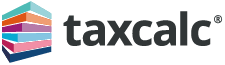 TaxCalc